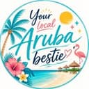 Aruba Bestie