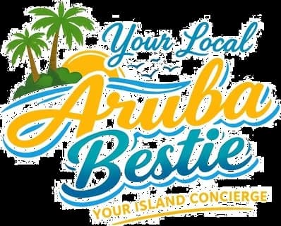 Aruba Bestie — Your Island Concierge