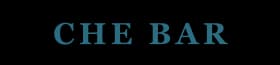 Che Bar & Restaurant logo