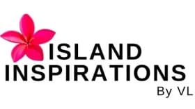 Island Inspirations VL logo